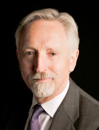 Historian: Kim J. Burchiel, MD