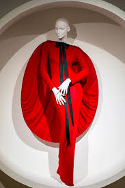 Pierre cardin vinyl eyewear, 1970: Pierre Cardin Pursuit Of The Future Exhibition Scad Fash Museum Of Fashion Film