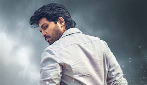 List of telugu films of 2021; 10 Best Telugu Movies On Netflix 2021 Just For Movie Freaks