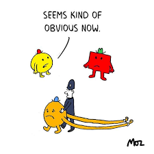 Mr Tickle Is Taken In For Questioning Mrmen Mrtickle Dirtyoldman Arrested 1970s Policeuk Workplacebullying C Workplace Bullying Tickled Mr Men