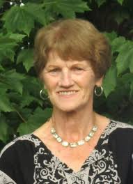 Jessie Beaton Obituary