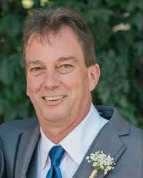 Tim Kendrick, Class of 1978, passed away 3/16/2020. Timothy Eugene  Kendrick, 59, of Rossville, passed away, Monday, March 16, 2020. He was a  lifelong resident of the North Georgia area and was