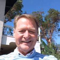 40+ "Chris Henriksen" profiles