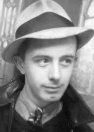 The Genealogy of Roger and Cheryl Chatell