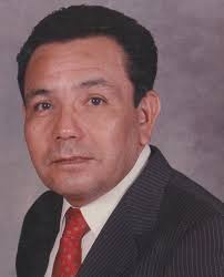 Guadalupe Rivera Obituary