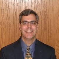 30+ "Anthony Vicari" profiles