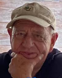 United Methodist Church split draws celebration, lament and soul-searching 