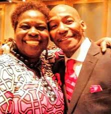 Marion SLATON Obituary (2018)