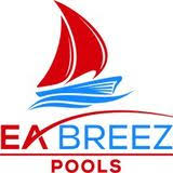 Addresses:2235 windsor crest loop, apopka, fl 32712 (physical) po box 545, apopka, fl 32704. Seabreezepoolfl Issuu