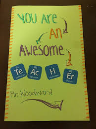 How to make teacher's day card teacher's day greeting pop up card tutorial. Special Birthday Card For Teachers Candacefaber