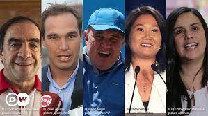 Así se realiza la segunda elección presidencial 2021 en singapur e indonesia.#votemosperú #peruanosenelexterior pic.twitter.com/nzlvqf0ozo. Elecciones En Peru El Desinteres Ocupa El Primer Lugar Las Noticias Y Analisis Mas Importantes En America Latina Dw 16 03 2021