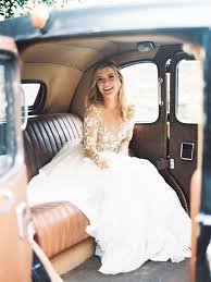 Get the best deals on v neck lace wedding dress and save up to 70% off at poshmark now! Stunning Ball Gown Tulle Wedding Dresses Sheer Crew Neck Long Sleeve Delicate Lace Bridal Gowns Sold By Wedding Store On Storenvy