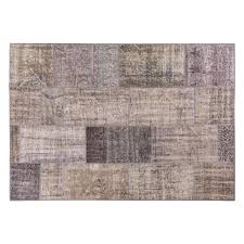 Ebru yücel 583.247 views3 years ago. Lima Gri El Dikisi Patchwork Hali 170x240 Cm 1192803001 Mudo