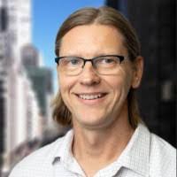 Michael Abrahamson's Instagram, Twitter & Facebook