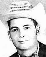 Dale Keith And His Starlite Ramblers Discography: Vinyl, CDs, & More