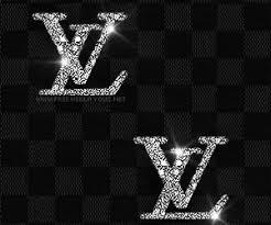 Aesthetic Louis Vuitton Wallpaper Black And White Https Encrypted Tbn0 Gstatic Com Images Q Tbn 3aand9gctml8zytuukfnw9r6xycm1t8nkgvz Mvoxkgq Usqp Cau