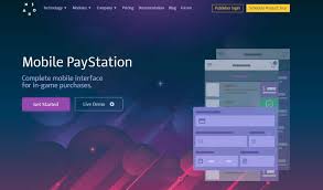 We know that verifying your card may be a minor inconvenience, but we believe that your info's security is worth an extra minute or two, and we hope you agree. Wax Partners With Xsolla To Offer Its Platform To More Than 2 000 Video Games Blockchain News Opinion Tv And Jobs