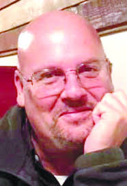 Daniel Boyd “Dan” Ellison