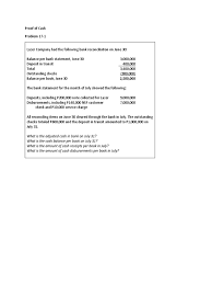 Sinopsis novel berjudul lara cintaku. Accounting Pt Financial Assets Bad Debt Loans