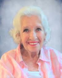 Charlotte P. Campbell, Brandywine resident