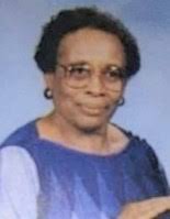 Elease Bradley Obituary (2021)