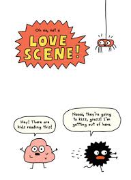 Review The Worst Book Ever Good Comics For Kids And it's so bad i can't think of a name for it. review the worst book ever good