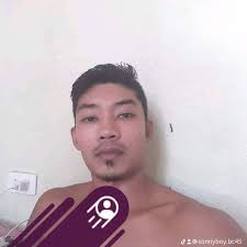 Facebook Monetized content creator ❤️2025❤️