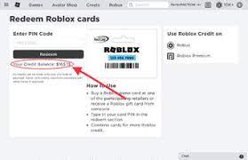 Roblox Game Card Roblox Wikia Fandom You can always come back for roblox gift card codes 2020 unused because we update all the latest coupons and special deals weekly. roblox game card roblox wikia fandom