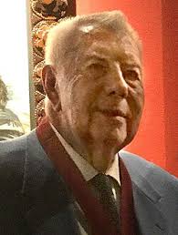 2018 in the United States