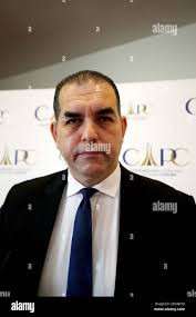 Mohamed sami hi-res stock photography and images