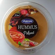 Pin Auf Vegane Rezepte