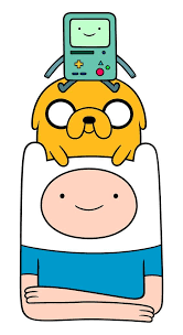 Hora Da Aventura Hora Da Aventura Desenho Hora Da Aventura Desenho A Lapis Hora De Aventura Jake Tatuagem Adventure Time Adventure Time Finn