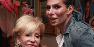 José Castelo Branco revela que Betty Grafstein vai fazer uma operação