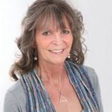 Marla Swanson (@marla_swanson)