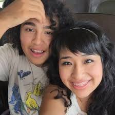 Adrian Portales (blackcyrcle)