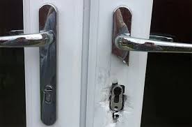Read on to see what makes these locks and medeco loc. What Is Lock Snapping How To Prevent It Master Locksmiths Association