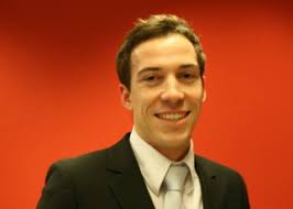 Einfaches banking, innovative app und persönliche beratung. Filialleiter Stefan Haupt On The Road To Success Freiburg Fudder De