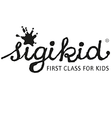 Baby & children's clothing store. Petit Bateau Outlet In Germany Sale Up To 70 Off Outletcity Metzingen