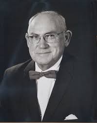 Elbert E Jenkins and Sarah Jane Brown