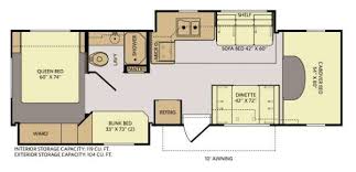How to read an rv floorplan. Used 2013 Fleetwood Rv Tioga Ranger 31n Motor Home Class C At The Rv Shop Baton Rouge La B04219 Fleetwood Rv Rv Rental Tioga