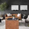 Import quality leather sofa chair supplied by experienced manufacturers at global sources. Https Encrypted Tbn0 Gstatic Com Images Q Tbn And9gct4bm9cmm8s0aaia6okxcjfrgc4u3qctcjk4x8bjru Usqp Cau