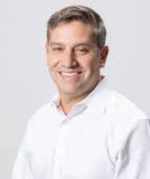 Dr. Andrew Gould, MD