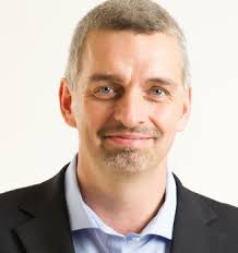 Enriching Engaging Philanthropy