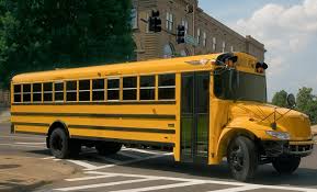 Still, factors like a person's driving record and car make and model can increase. Quotes About Bus Drivers Quotesgram