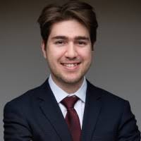 4600+ "Duguay" profiles