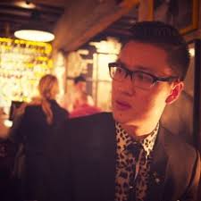 Stream Kate Olive-Hrayssi music