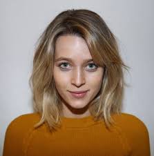 Stacey Spector (200stacey)