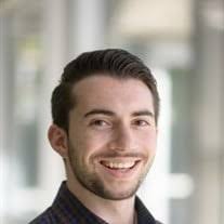 Seth Michael Boyer Obituary (2023)