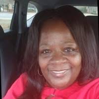 20+ "Carrie Cantrell" profiles