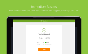 Student.masteryconnect.com — all time overall report. Masteryconnect Student For Android Apk Download